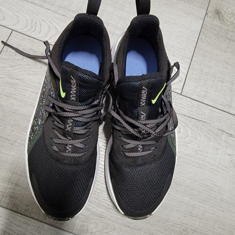 Nike shoes for women